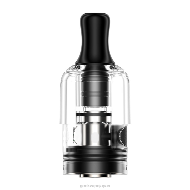 カートリッジポッド 2ml - Geek vape online GeekVape 1.2オーム FL2R206