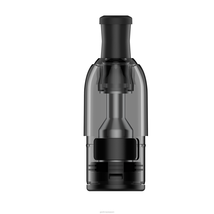 wenax m1 カートリッジ ポッド 2ml - Geek bar vape GeekVape 1.2オーム FL2R197