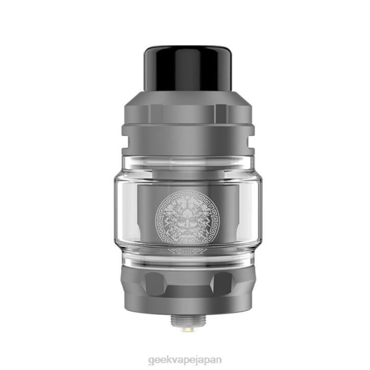 z サブオームタンク - Geekvape Japan GeekVape 金 FL2R211