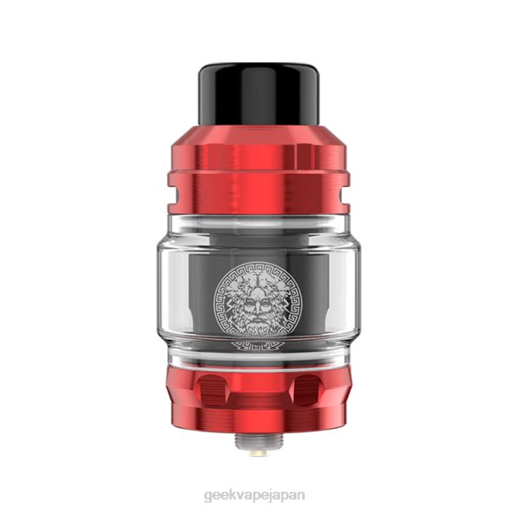 z サブオームタンク - Geekvape Japan GeekVape 金 FL2R211